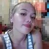Michael Linzo - @michaellinzo - TikTok
