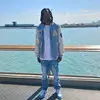 Michael Linzy973 - @michaellinzy973 - TikTok