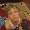Michael.linz09 - @michael_904347 - TikTok