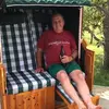 michaellinz0 - @michaellinz0 - TikTok