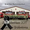 michaellinz303 - @michaellinz303 - TikTok