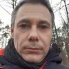 michael - @michaellippitz - TikTok