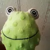 Michael. - @michaellippi3 - TikTok
