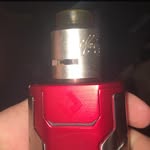Michael Lippi - @vape.by.michael - Instagram
