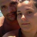 Michael Lippi - @michaellippi - Instagram