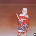 Michael Lippi - @mlsteelers67 - Instagram