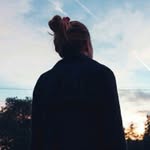 Michael Lippi - @happy_lippi_98 - Instagram