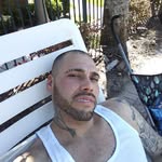 Michael Lippi - @michael.lippi.940 - Instagram