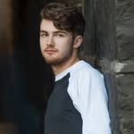 Michael Lippi - @mike.lippi - Instagram