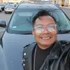 Michael Lippi - @michael.lippi - TikTok