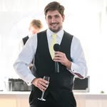 Michael Lippi II - @themancalledlippi - Instagram