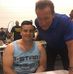 Michael Lippiello - Facebook