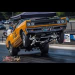 Michael Lippig - @michaellippig - Instagram