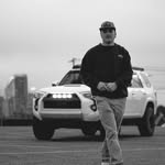 Michael Lippincott - @michael.lippincott - Instagram