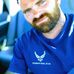 Michael Lippincott - Facebook