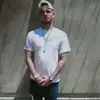 Michael Lippincott - @michael.lippincot - TikTok