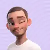 michael lippincott - @michael.lippincot21 - TikTok