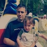 Michael Lippitz - @michaellippitz - Instagram