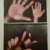 Michael Lippitz - @michael.lippitz - TikTok
