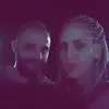 michaellippi66 - @michaellippi66 - TikTok
