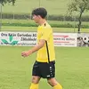 michi2007 - @michaellippiotta1 - TikTok