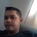 Michael Lipat - Facebook