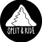 Michael Lippitsch - @splitandride - Instagram