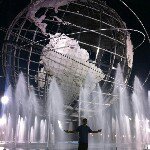 Michael Lippitt - @michaellippitt - Instagram