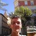 Michael Lippitt - Facebook