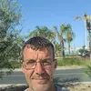 Michael Lippitt - @michael.lippitt - TikTok