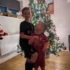 michaellippett - @michaellippett - TikTok