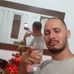 Michel Lippi - Facebook