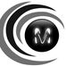 Michael Lippke - Facebook