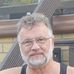 Michael Lippke - Facebook