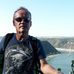 Michael Lippke - Facebook