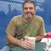 Michael Lippke - Facebook