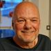 Michael Lippke - Facebook