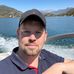 Michel Lippke - Facebook
