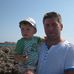 Mike Lippke - Facebook