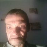 Michael Lippmann - @lippmann768 - Instagram