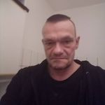 Michael Lippmann - @lippmann08 - Instagram