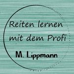👤Michael Lippmann - @lippmann.meudt - Instagram