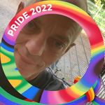 Michael Lippmann - @hohlig_s - Instagram