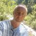 Michael Lippmann - Facebook