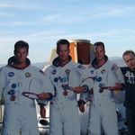 Michael Lippmann - @flippo1234567 - Instagram