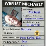 Michael Lippmann - @lippmann463 - Instagram