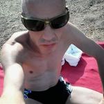 Michael Lippmann - @lippmann51 - Instagram