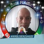 Michael Lippmann - @michael.lippmann.374 - Instagram