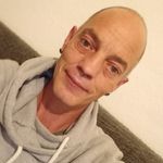 Michael Lippmann - @lippmann774 - Instagram