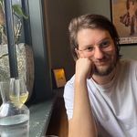 Michael Lippmann - @michael_lippmann - Instagram